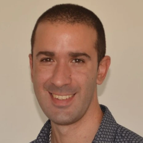 **Cristian Rodríguez**
Agile Coach | SAFe Agilist | CSM | Transformación digital
(España)