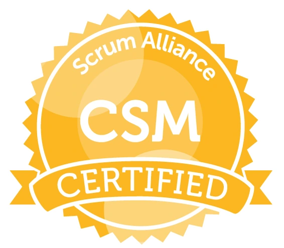scrum-alliance-csm-02