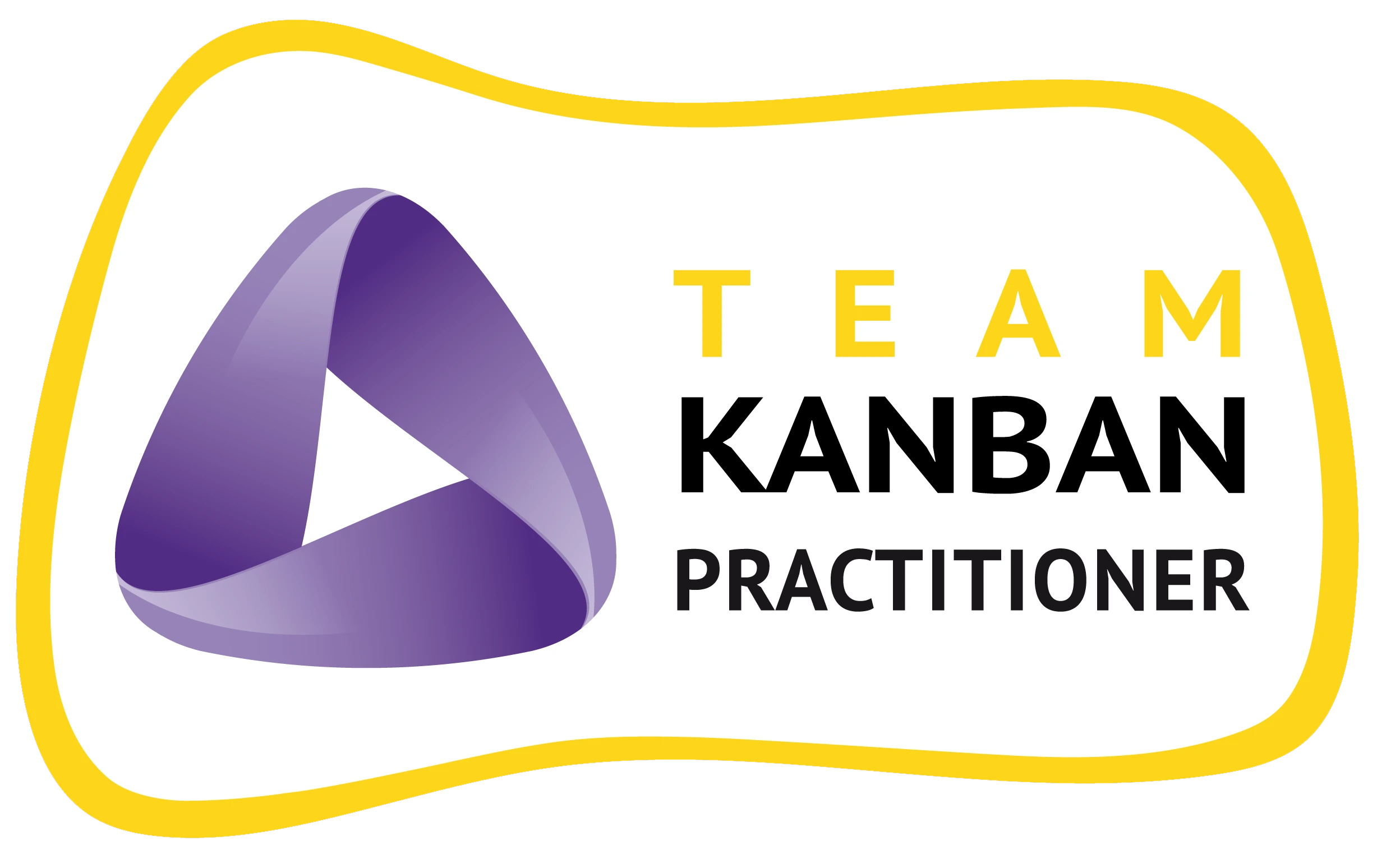 kanban-university-tkp-1