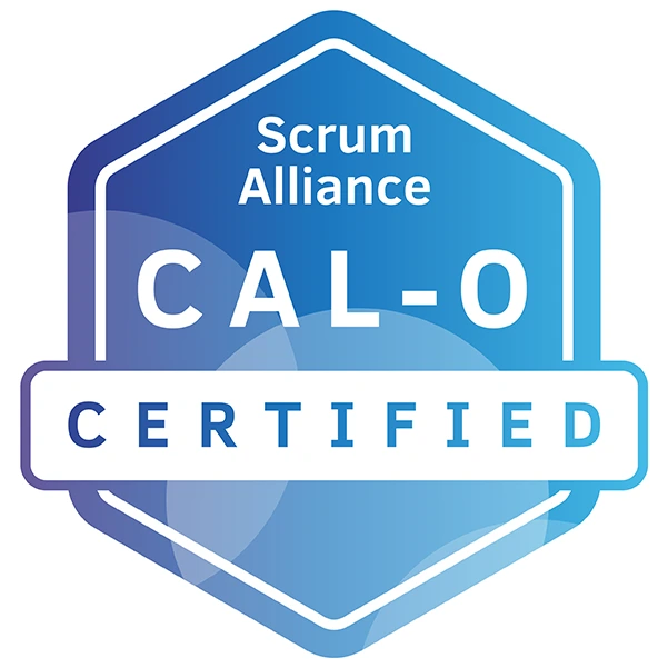 scrum-alliance-cal-o