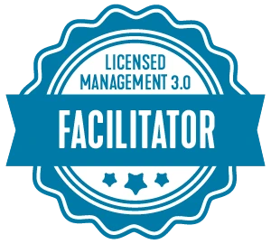 m30-facilitator