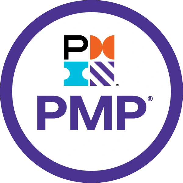 pmi-pmp