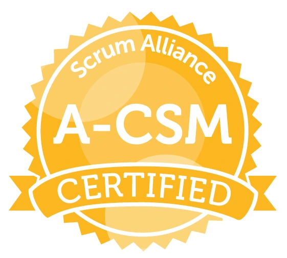 scrum-alliance-a-csm-02