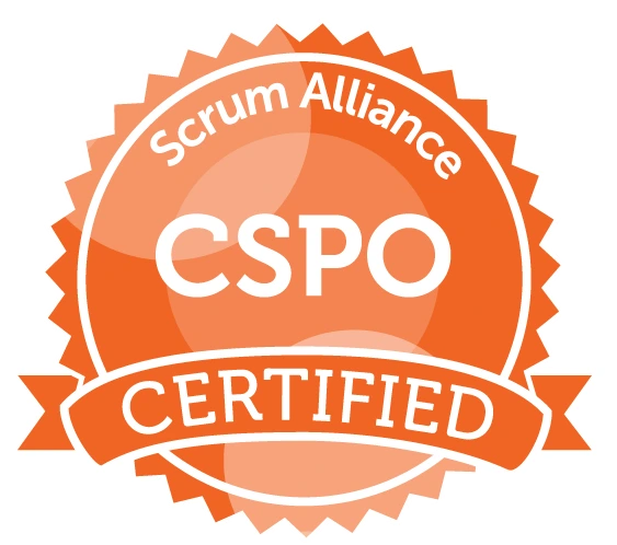 scrum-alliance-cspo-02