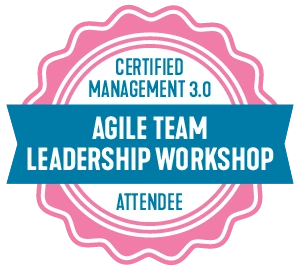 m30-agile-team-leadership
