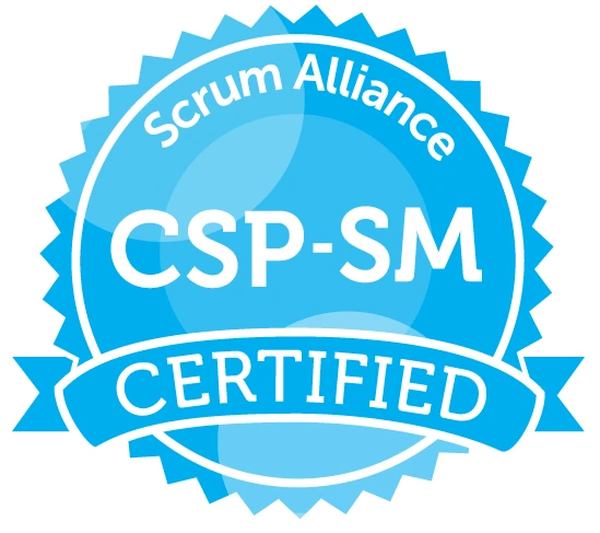 scrumm-alliance-csp-sm-02