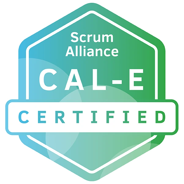 scrum-alliance-cal-e