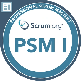 scrum_org-psm-i